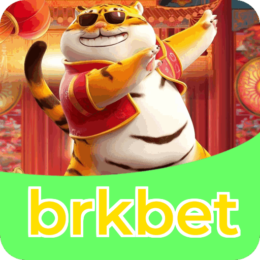Baixar APK brkbet