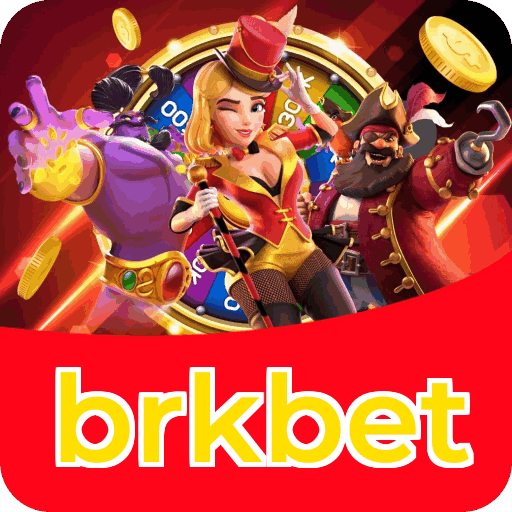 Download iOS brkbet