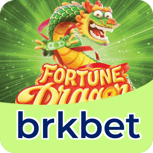 Pagamentos e segurança no app