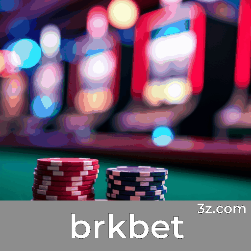 brkbet: A Plataforma de Apostas com Excelência e Segurança