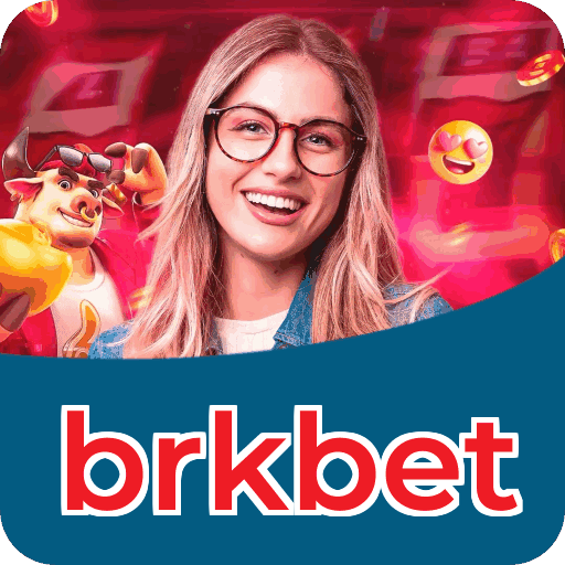 Cassino ao vivo com dealers reais da Evolution Gaming