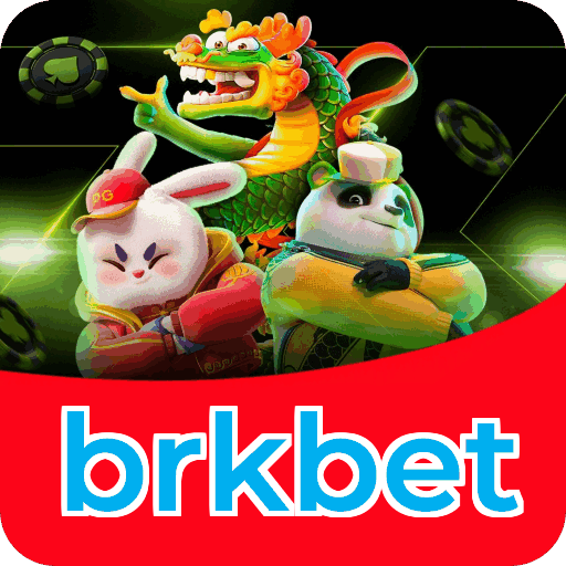 Termos e condições