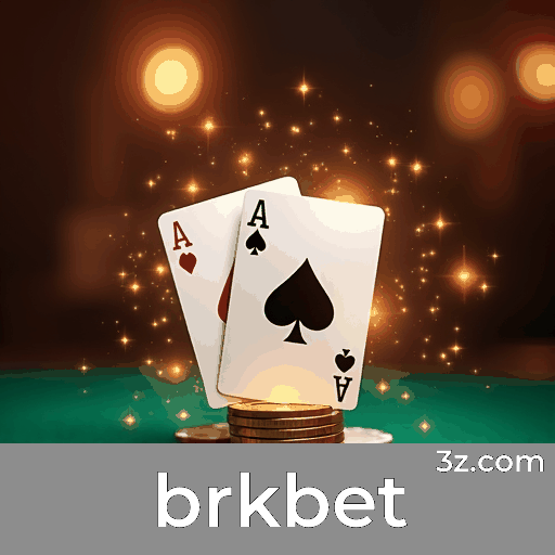 brkbet: A Emoção dos Jogos de Cassino e Oportunidades de Ganho