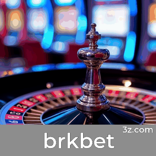 Recompensas Reais e Transparentes no brkbet: Promoções Sem Pegadinhas