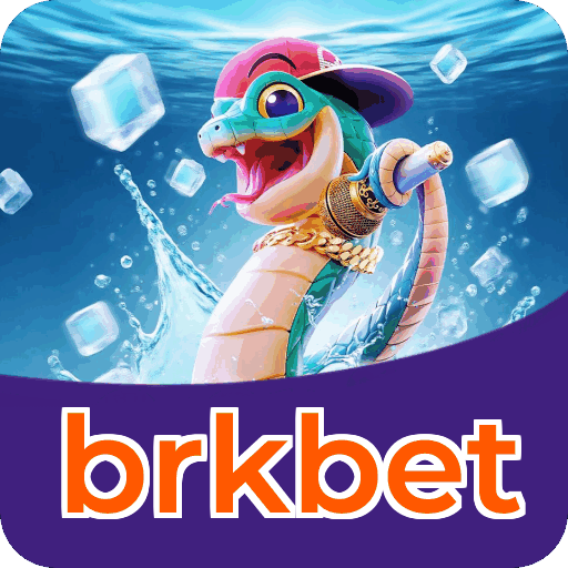 Apostas esportivas ao vivo na brkbet