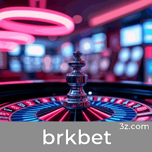 Desbloqueie Bônus Incríveis com a Brkbet