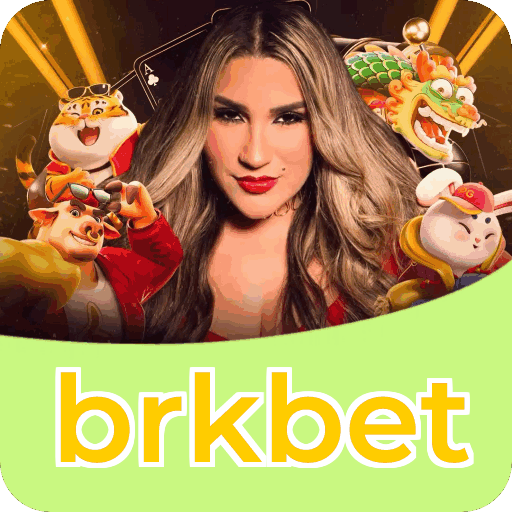 Download Android brkbet