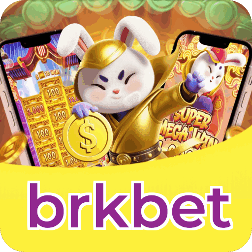 Fortune Dragon - Jogo temático asiático