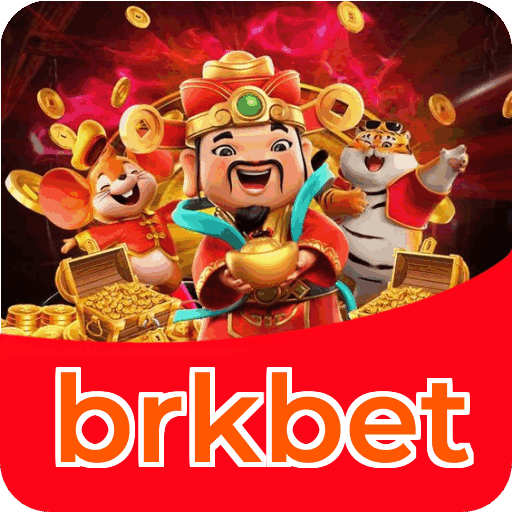 Certificações de segurança e licenças da brkbet