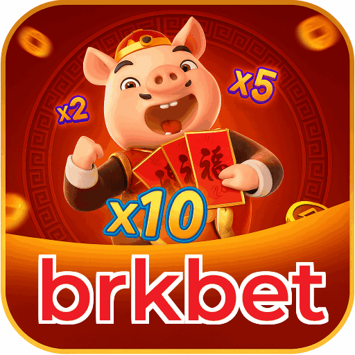 brkbet