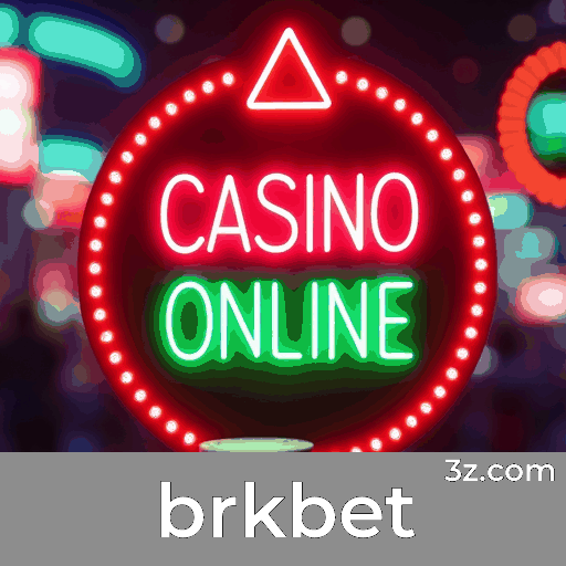 brkbet Social Casino: Interação Real para Entretenimento Envolvente
