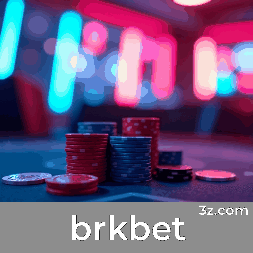 brkbet: Desafie-se com Jogos de Crash e Ganhos Instantâneos!