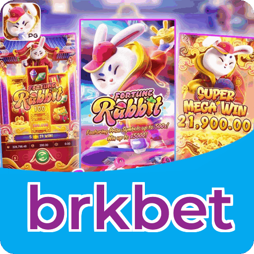 Dicas para ganhar na brkbet