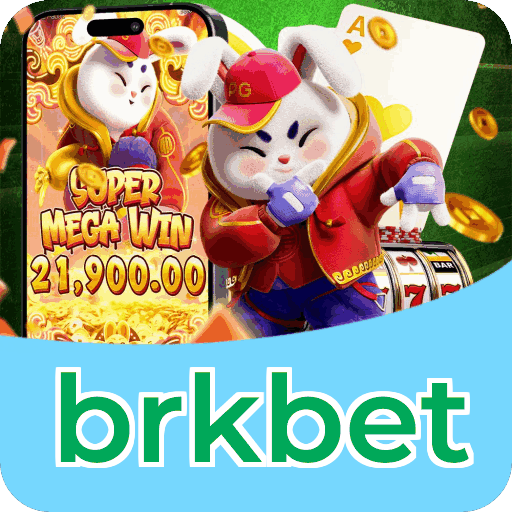 Cashback Semanal brkbet