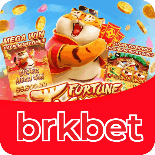 Fortune Tiger Slot Game