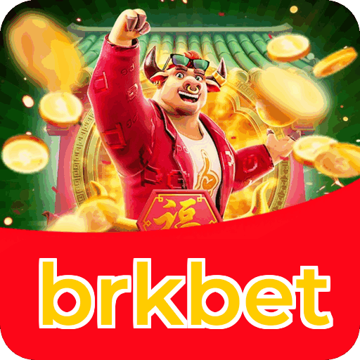 Permitir fontes desconhecidas no Android