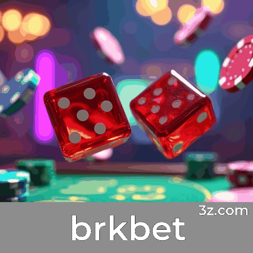 brkbet: Desafie-se com Jogos de Crash e Ganhos Instantâneos!