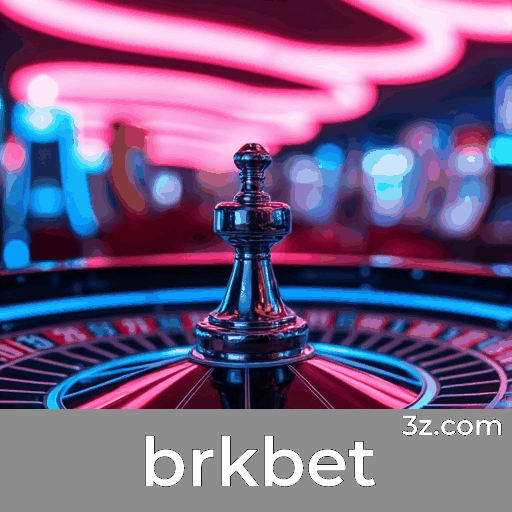 Brkbet: Esportes, Odds Rápidas e Brasileiros em Foco