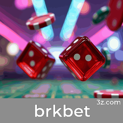Brkbet: Esportes, Odds Rápidas e Brasileiros em Foco