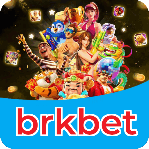 Instalar APK brkbet